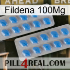 Fildena 100Mg 23